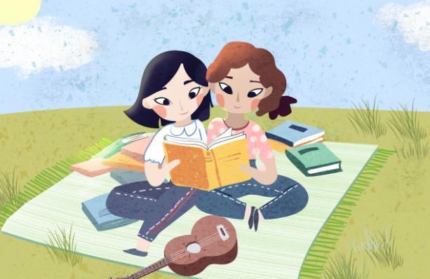小学四年级写人物作文800字该怎么写