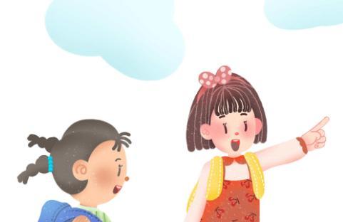 小学四年级写人物的作文有哪些