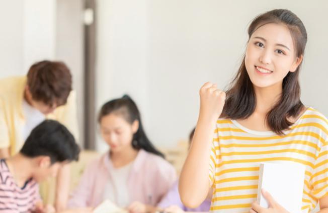 个人奖学金申请书怎么写 奖学金个人申请怎么写模板