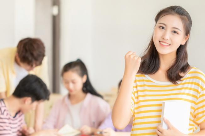 个人奖学金申请书怎么写 奖学金个人申请怎么写模板