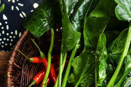 流产餐15天食谱大全带图