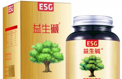 益生碱：禁酒备孕胎儿更健康