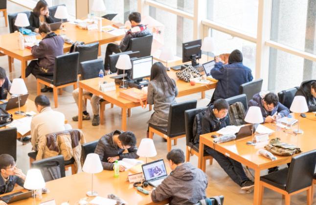 2019奖学金申请书800 2019奖学金申请书大三