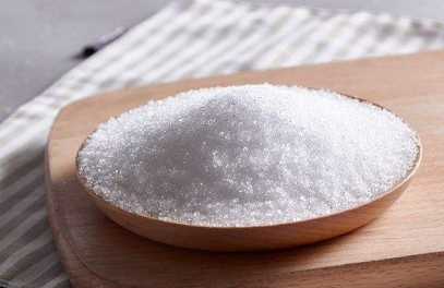 雀巢瑞铂能恩奶粉，给宝宝充分的保护