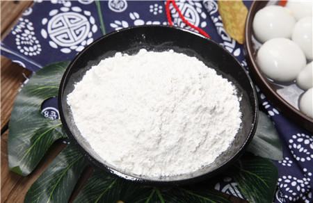 宝宝秋季腹泻可以吃蛋白粉吗