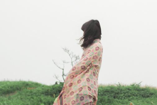 军婚女性婚检不合格有哪些