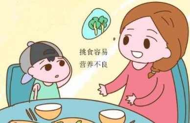 小儿营养不良求助谁？小佳维还是汤臣倍健？