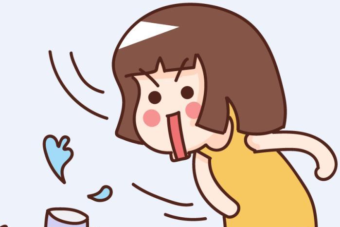 孩子的叛逆期持续多久 孩子的叛逆期一般多久恢复正常