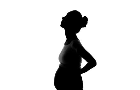 孕妇吸氧可以说话吗