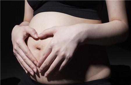 初产妇第一产程有多疼 怎么做可缓解疼痛