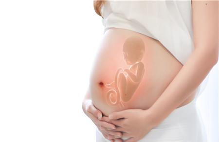 孕妇胃酸过多的症状有哪些