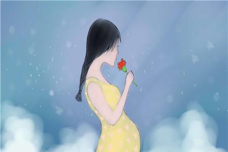 胎儿肾积水正常范围