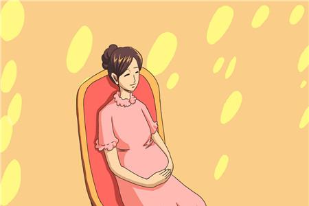 2020年5月生子吉日一览表 2020年5月什么时候出生的宝宝好