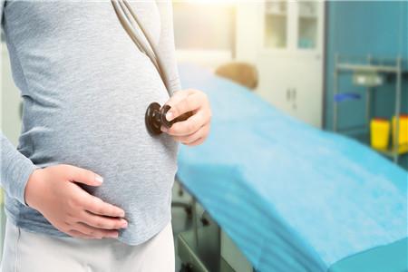 什么样的孕囊数据是男孩