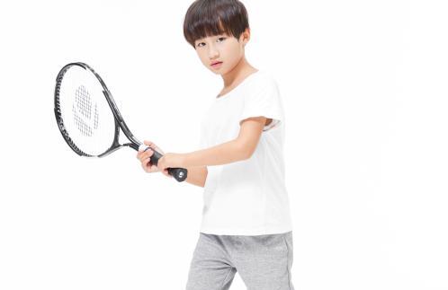 学网球的最佳年龄是几岁 什么年龄开始学网球最好