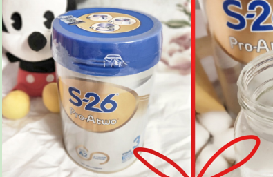 a2是什么奶粉？这款奶粉的营养更棒！