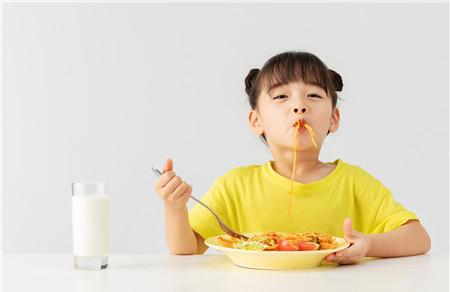 萌萌哒女孩小名三个字