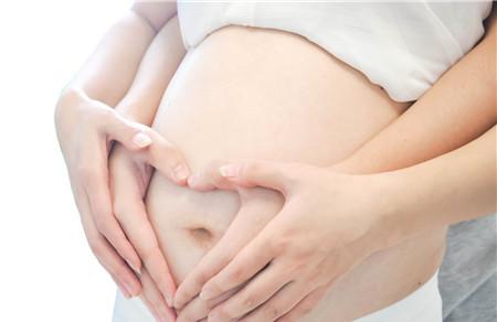孕妇内检评分标准