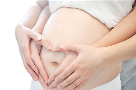 孕妇宫腔积液排出来是什么样的