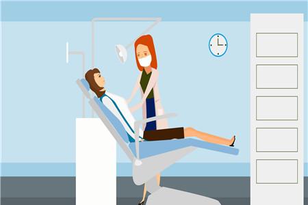 单绒单羊什么意思