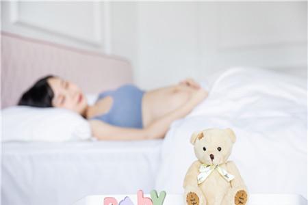 唐氏筛查afp和hcg都大于1是男孩还是女孩