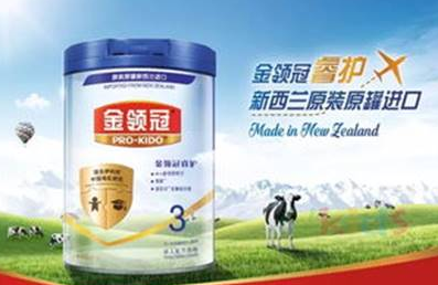 婴儿奶粉哪个牌子好？妈妈们如何为宝宝选择一款适合的奶粉？