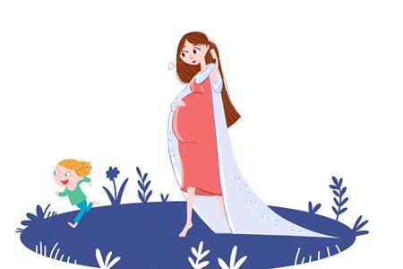 唐筛afp值偏高要紧吗