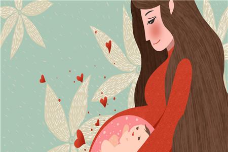 d2聚体与孕周对照表