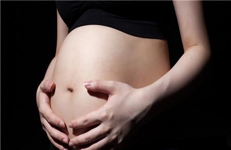 孕妇缺碘跟孕吐有关系吗