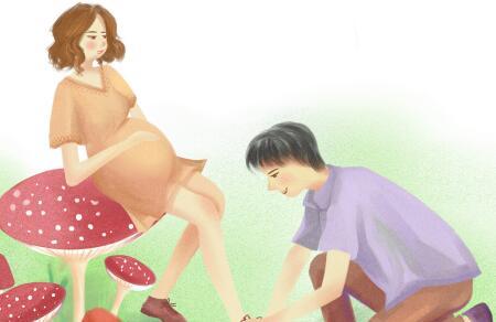 孕妇吃dha可以预防早产吗