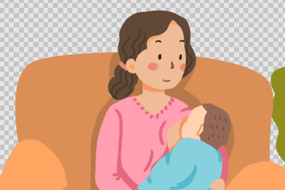 十五出生的孩子有什么说法 农历十五出生的孩子命好吗