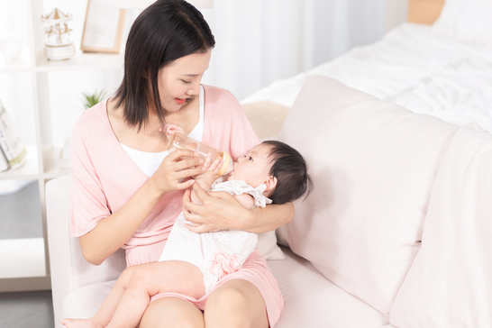 回奶第几天乳房开始变软