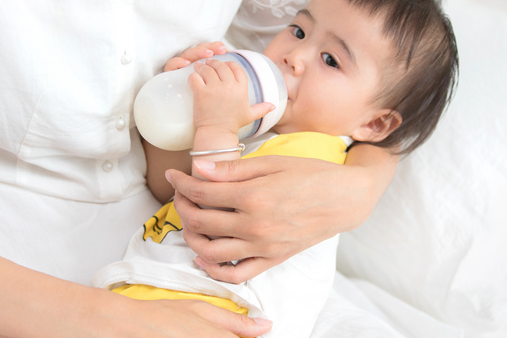 按摩回奶有科学依据吗