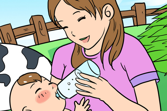 按摩回奶需要按几次