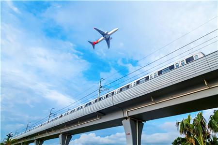 2020年过年快递什么时候停运