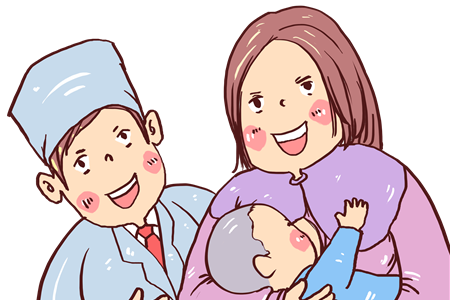 堵奶硬块怎么能揉开