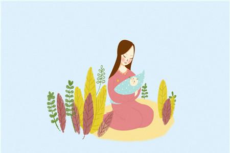 堵奶小白点和小白泡的区别