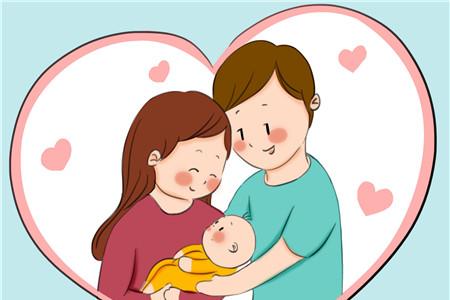 堵奶有硬块最快的办法