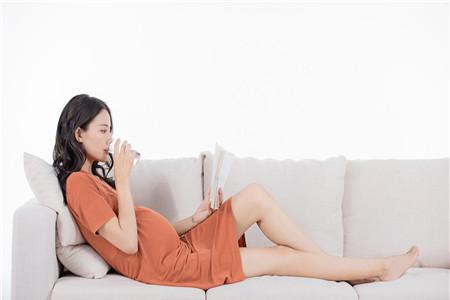 孕晚期喝蜂蜜水可以软化宫颈吗