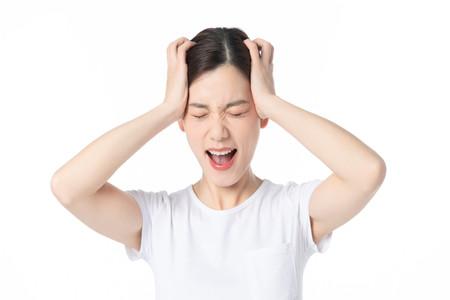 15个信号暗示你怀孕了