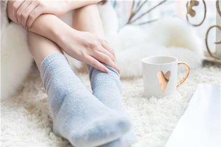 受孕后排卵试纸变化图