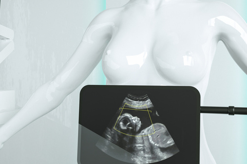 nt检查是阴超还是腹超 需要憋尿吗