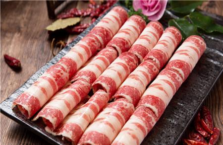 高血压孕妇可以吃羊肉吗