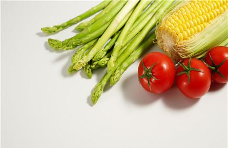 含维生素a最多的8种食物