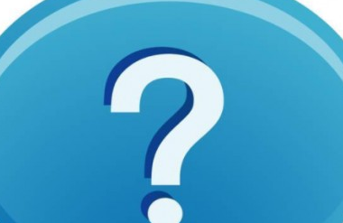 缩阴产品哪个牌子的安全有效？我用过我知道！