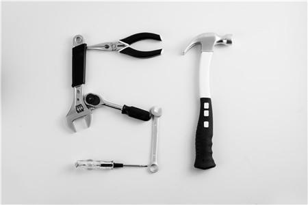 2020年五一为什么休5天 2020年劳动节放假安排