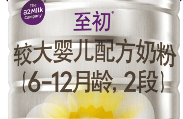 婴儿吃什么奶粉好？婴儿什么开始吃奶粉？