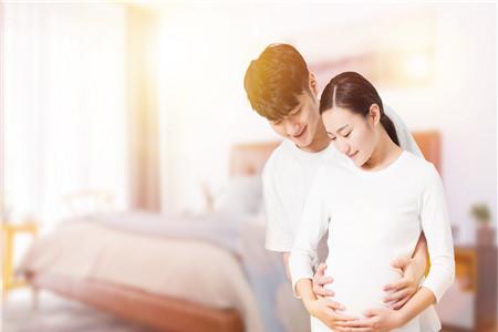 内检不痛的窍门 孕妈妈这样做可减轻疼痛