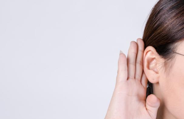 幼儿倾听能力较差的原因是什么 孩子倾听能力差是为什么