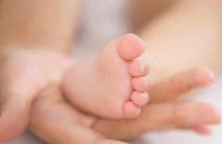 新生儿一般出生几天长黄疸